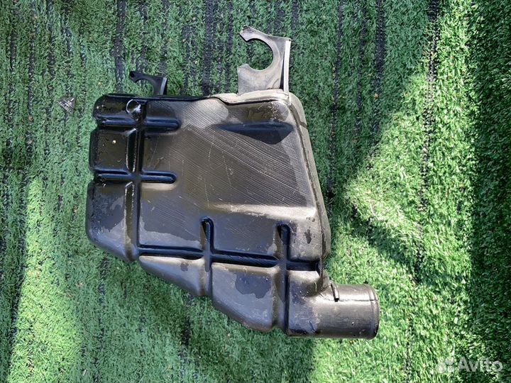 Бачок расширительный Suzuki Liana RC71S 54GR01