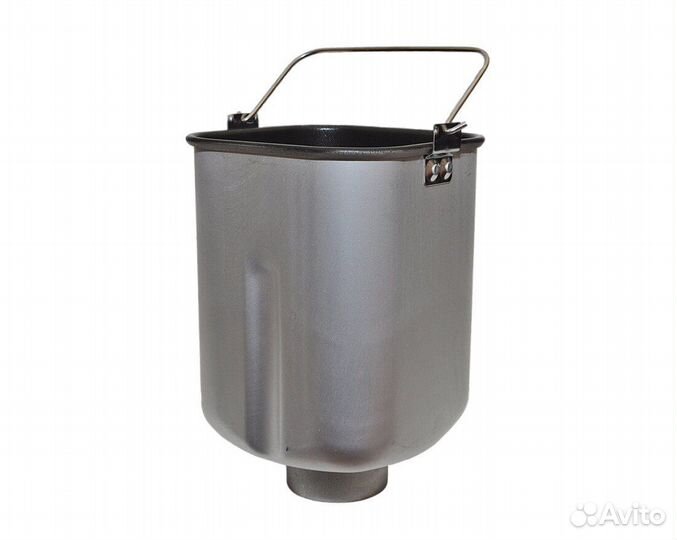 Запчасти на хлебопечь