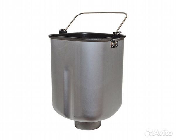 Запчасти на хлебопечь