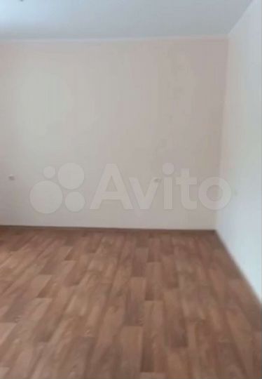 2-к. квартира, 56 м², 2/18 эт.