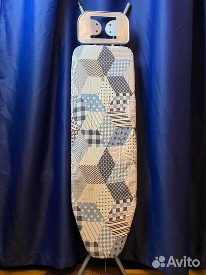 Гладильная доска