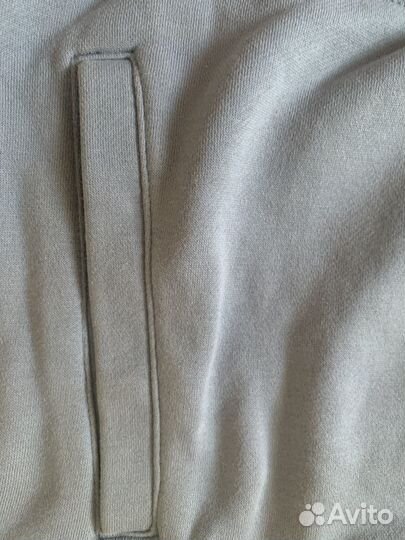 Толстовка худи adidas original