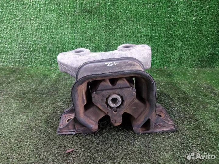 Подушка двигателя Opel Meriva A (2003-2010)