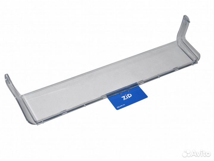 Крышка балкона 730513600200 холодильника атлант