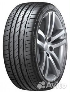 Laufenn S-Fit EQ LK01+ 245/45 R18 100Y