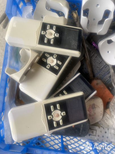 Мультисплит система на 3 комнаты