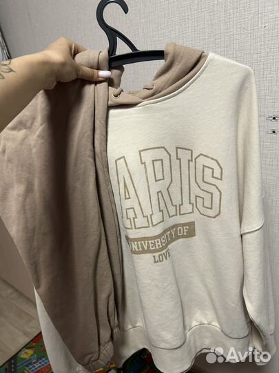 Костюм gloria jeans