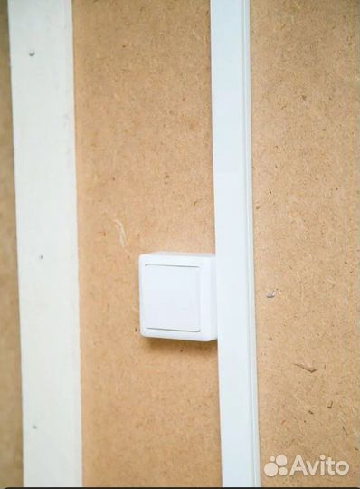 Бытовка зимняя утепленная. Аренда Продажа