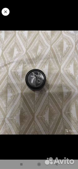 Лото времён СССР