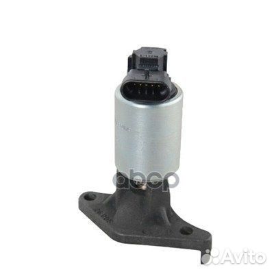 Клапан AGR 571822112019 magneti marelli