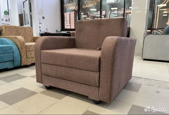 Кресло кровать #222