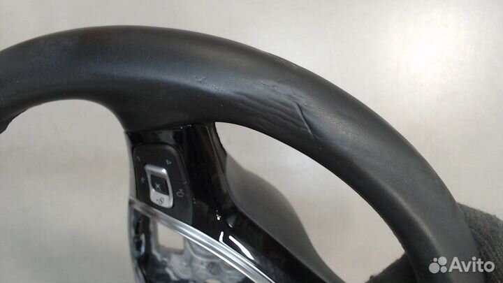 Руль Volkswagen Amarok 2016, 2017