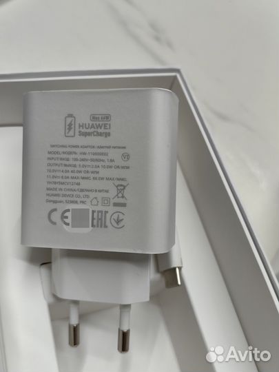 HUAWEI P50 Pro, 8/256 ГБ