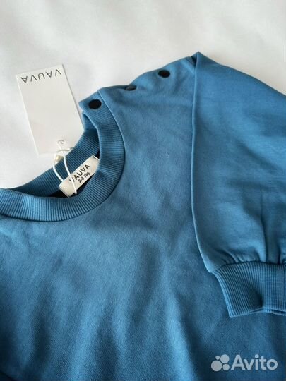 Костюмчик для девочки