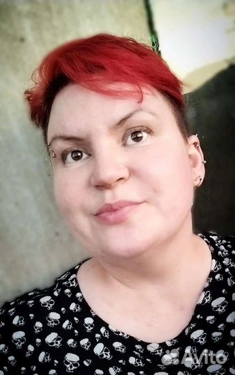 Собеседник, слушатель на час