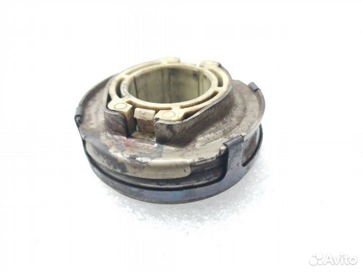 Комплект сцепления Mazda 3 BK