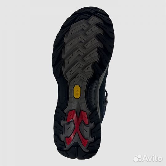 Зимние ботинки The North Face