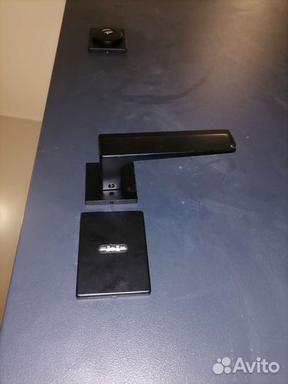 Замена, Установка замков Ремонт-Дверей-Замков