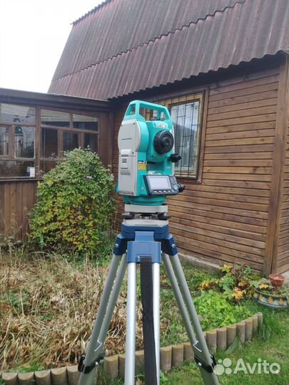 Кадастровый инженер