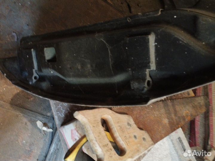 Двери на азлк 2141