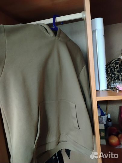 Женские вещи пакетом