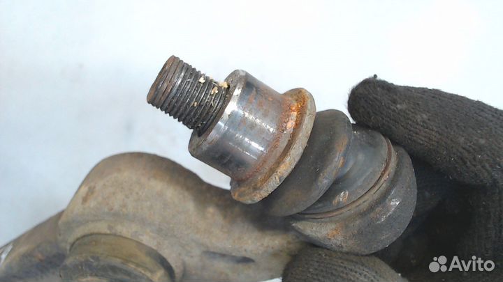 Рычаг подвески Mazda 6 (GG), 2006