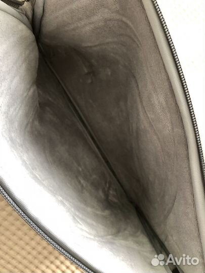 Чехол для ноутбука