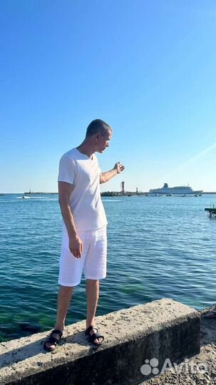 Строительно отделочные работы бригада опытных мас