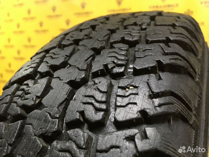 ЯШЗ Я-520 165/70 R13 79S