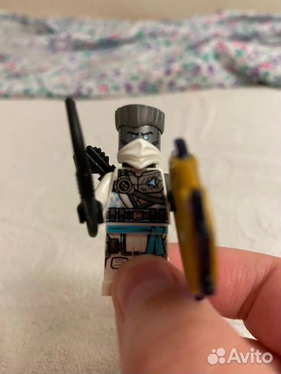 Lego ninjago Лего ниндзяго