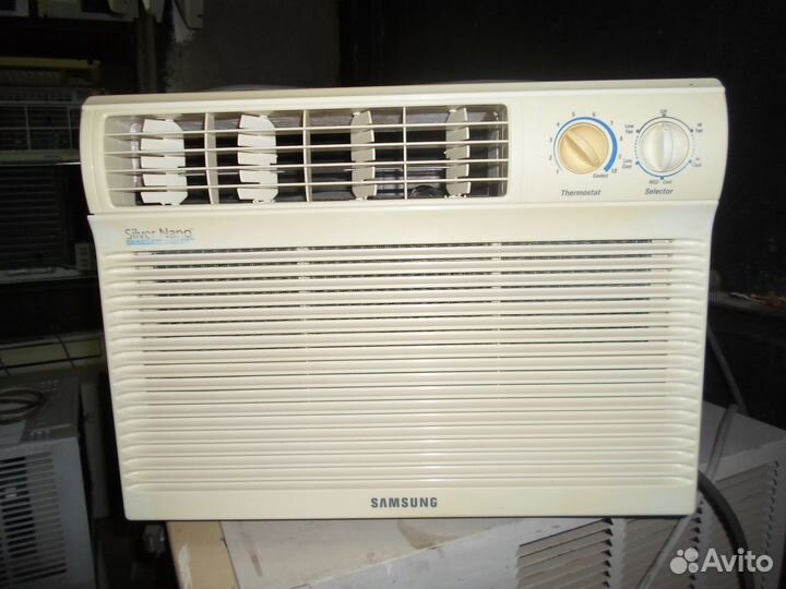 Samsung-5 Delonghi-7 Gree-9 LG-12