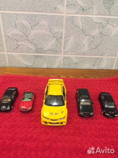 Игрушки машинки»h”
