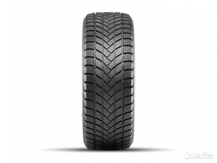 Landsail Winter Lander 245/45 R18 100V