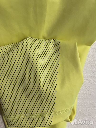 Тайсы мужские Puma