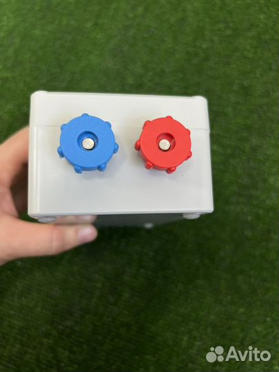 Электропастух