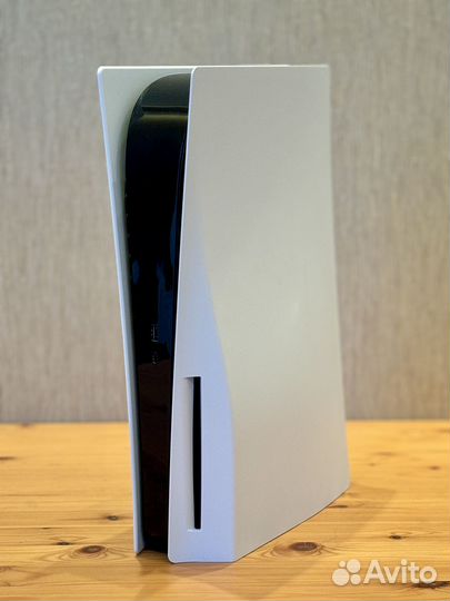 Playstation 5/Japan/3 ревизия