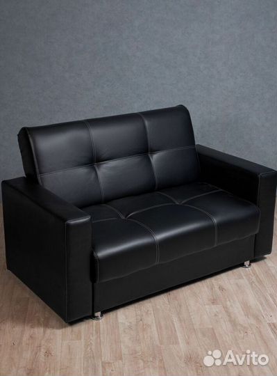 Диван от производителя