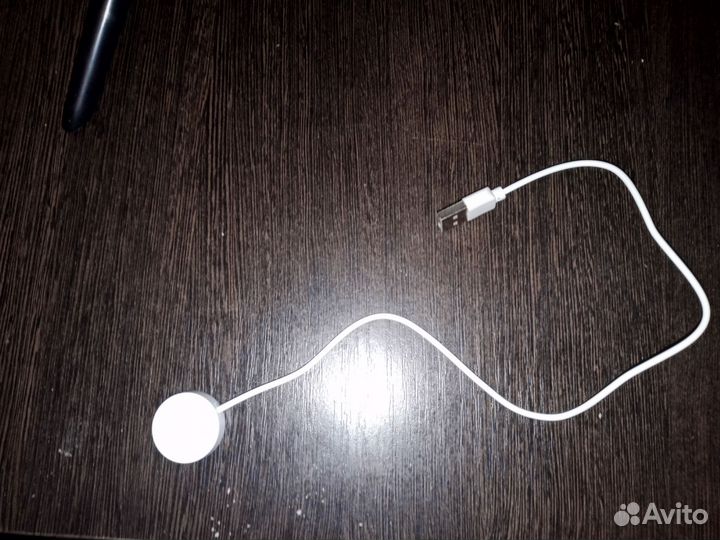 Смарт часы T800 pro max