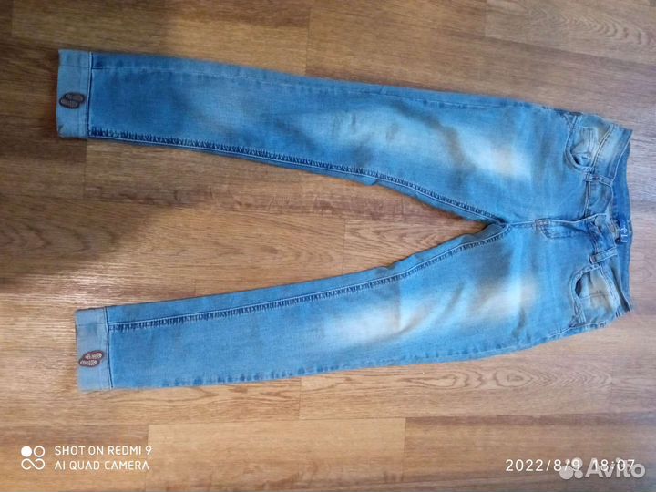 Вещи пакетом на девочку