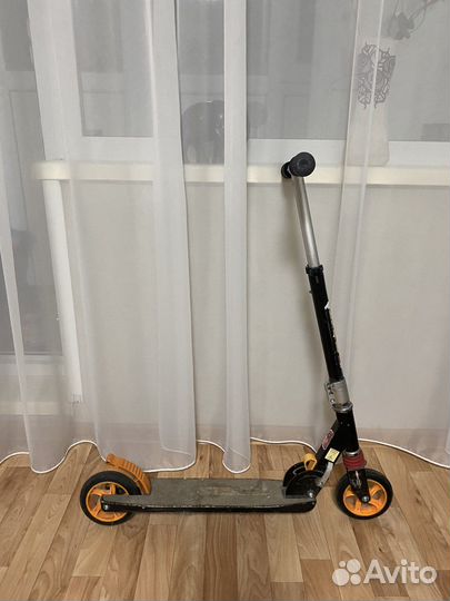 Самокат детский