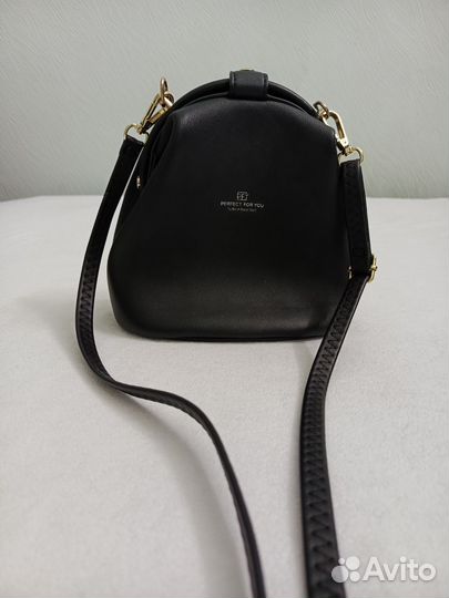 Сумка женская Perfect for you