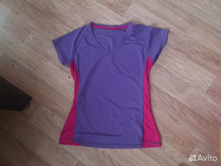 Женские вещи пакетом 42 44 бесплатно