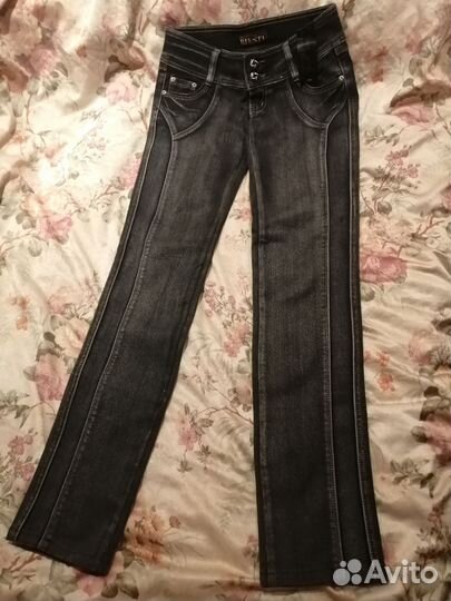 Мужская одежда, листайте