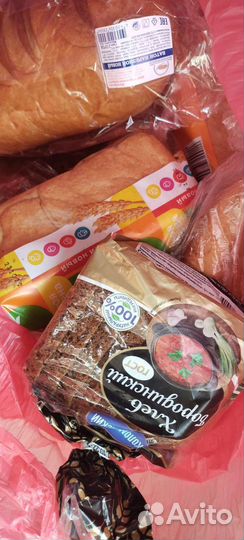 Корма(еда, продукты) для животных