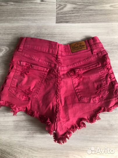 Продам вещи