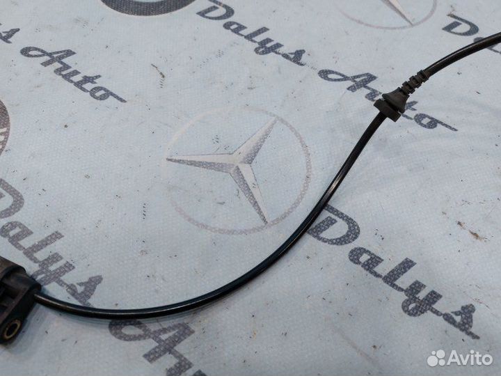 Датчик ABS передний правый Bmw 330I E46 LCI купе