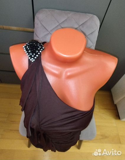 Вечернее платье Kira Plastinina р.42-44