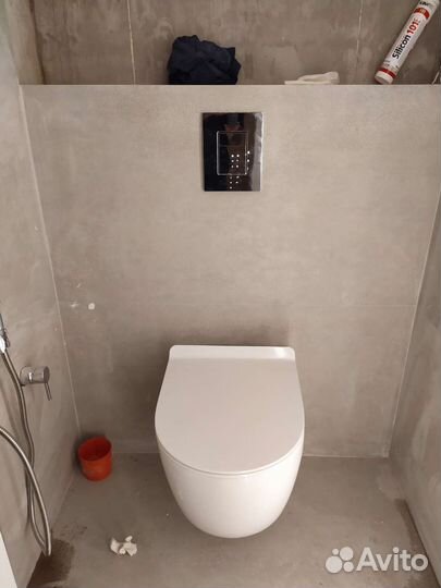 Мастер на час мелкий ремонт работаю один