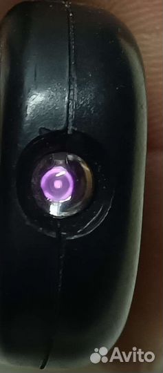 Пульт управления jvc магнитолой