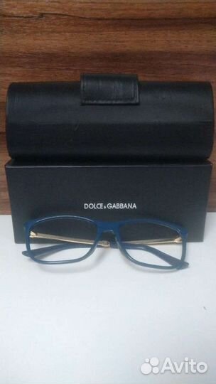 Оправа для очков женская италия